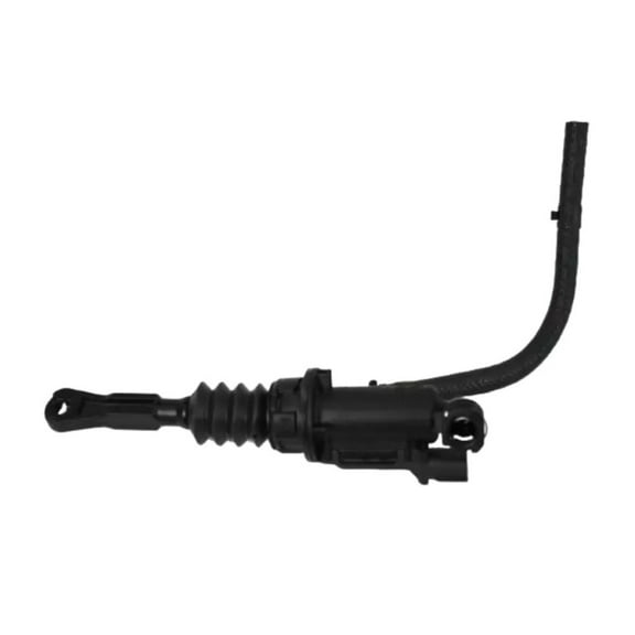 KarParts360 For Jeep Wrangler 2007-2017 Clutch Master Cylinder Assembly