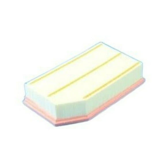 KarParts360 For Jeep Wrangler 2018-2024 Air Filter