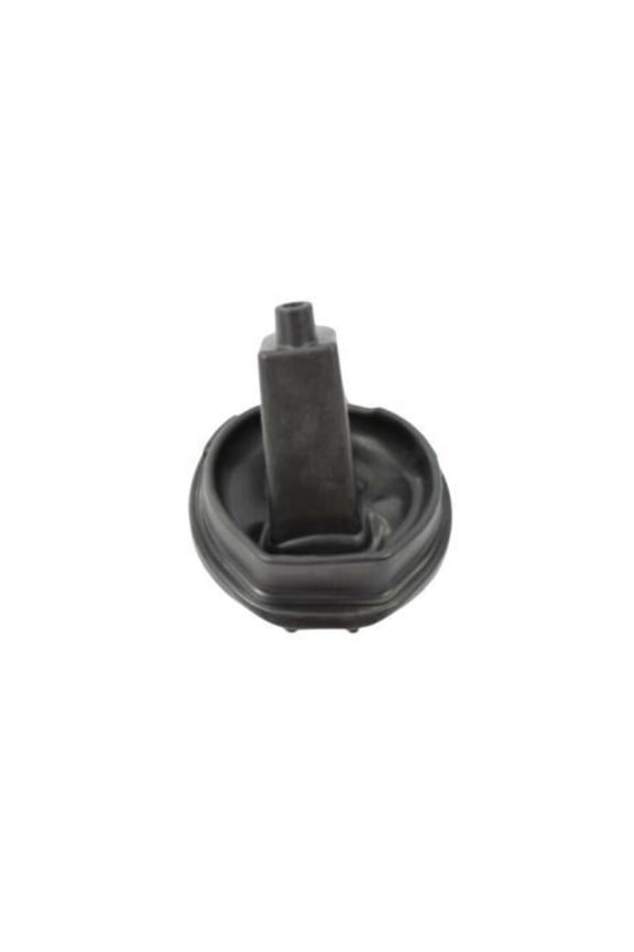 For Jeep Wrangler JK 2018 Shift Boot Lower | Rubber