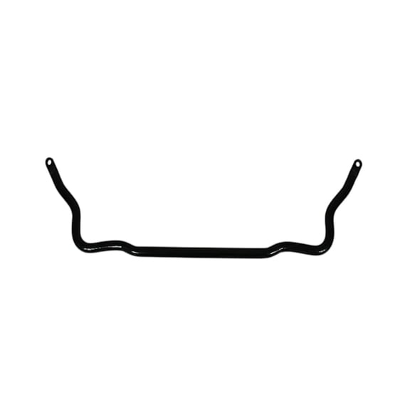 KarParts360 For Ram 1500 2011 2012 Stabilizer Bar Front