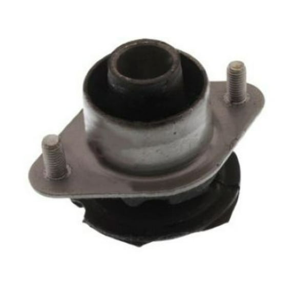 KarParts360 For Ram 1500 2011-2018 Cushion Body Hold Down