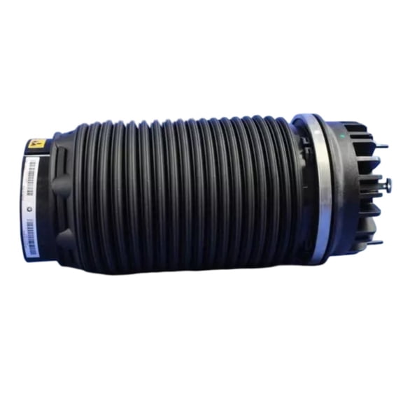 KarParts360 For Ram 1500 2013 14 15 16 17 2018 Air Suspension Spring Rear, Driver OR Passenger Side | Single Piece