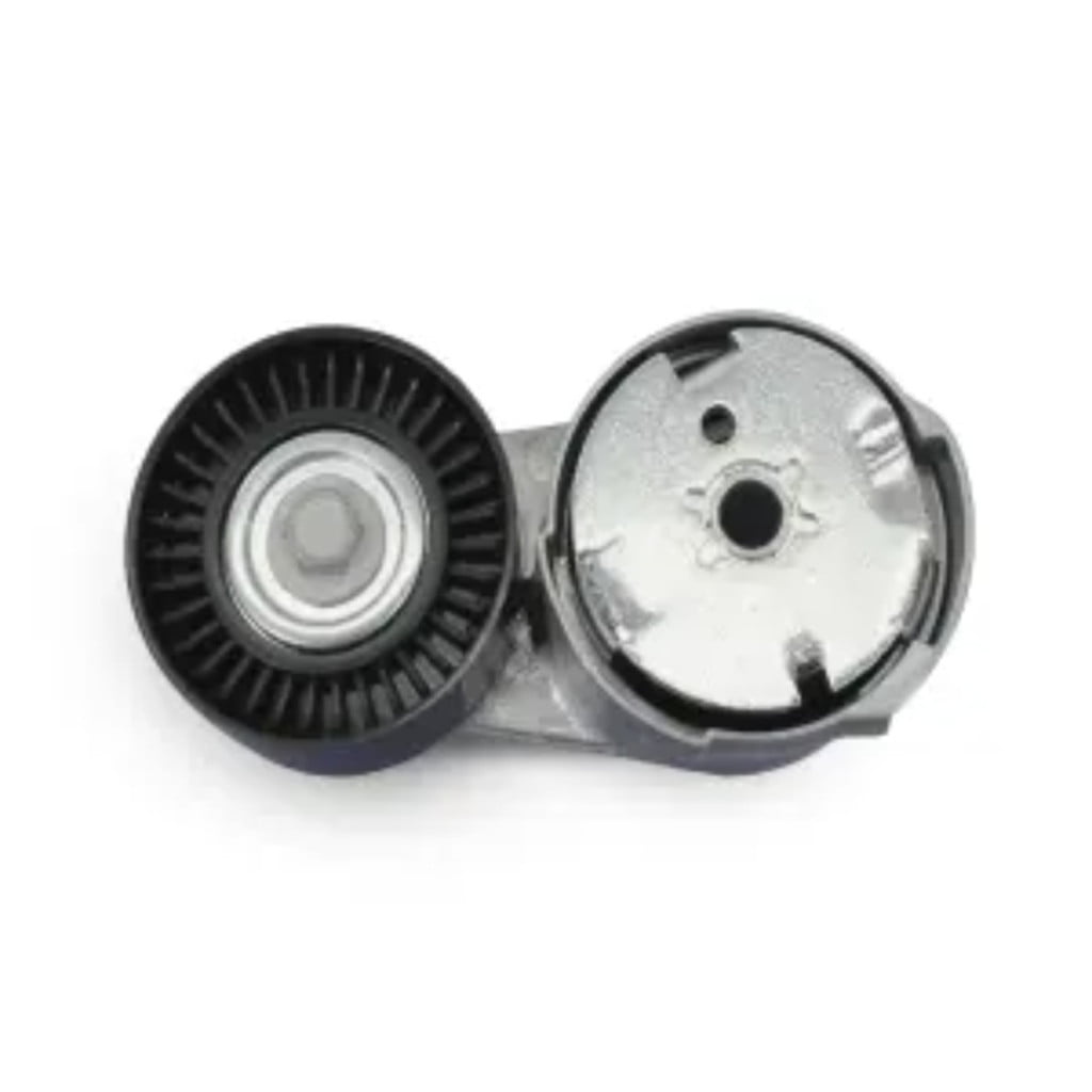 KarParts360 For Ram 1500 2013 14 15 16 17 2018 Belt Tensioner