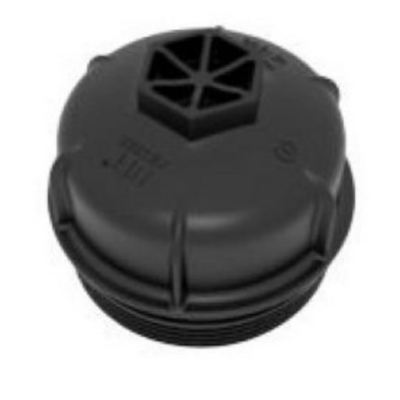 KarParts360 For Ram 1500 2014 15 16 17 2018 Oil Filter Housing Cap