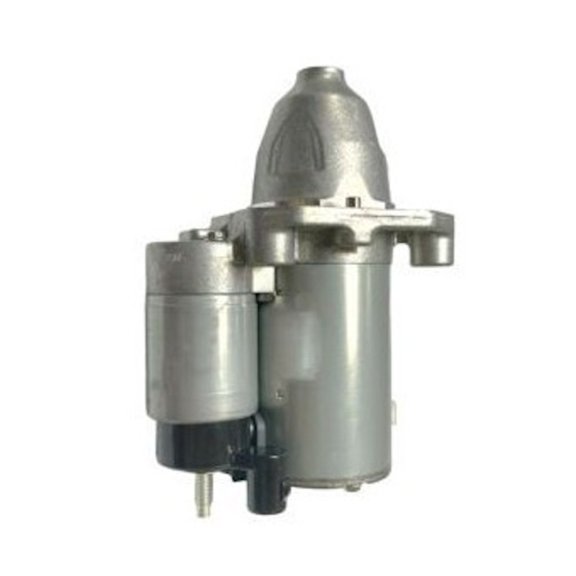 KarParts360 For Ram 1500 2015 2016 2017 2018 Engine Starter