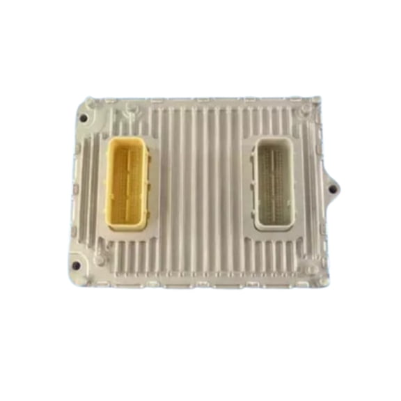 KarParts360 For Ram 1500 2016 2017 2018 Powertrain Control Module