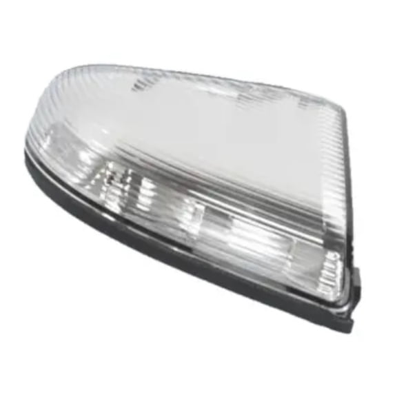 KarParts360 For Ram 1500/2500 2014 15 16 17 2018 Turn Signal Light Driver Side