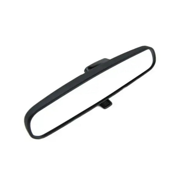KarParts360 For Ram 1500/2500/3500 2013 14 15 16 17 2018 Rear View Mirror Inside