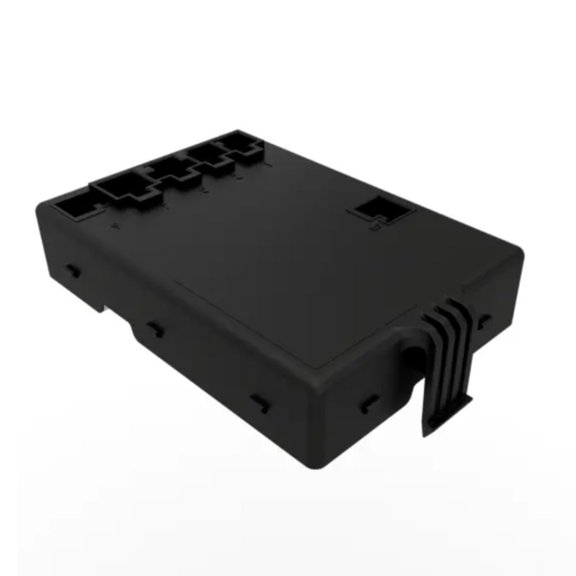 KarParts360 For Ram 1500 Classic 2019 20 21 22 23 2024 Heated Seat Module