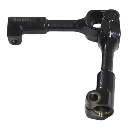 KarParts360 For Ram 1500 Classic 2019 20 21 22 23 2024 Steering Column Intermediate Shaft Lower