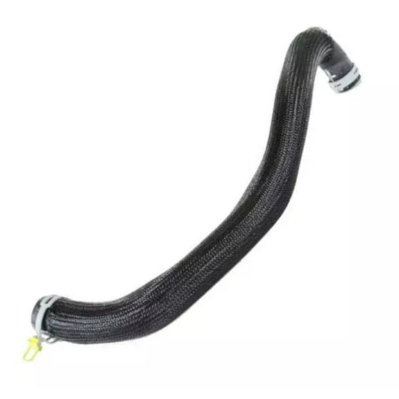 OEM Mopar For Ram 1500 Classic 2019 2020 2021 Radiator Outlet Hose