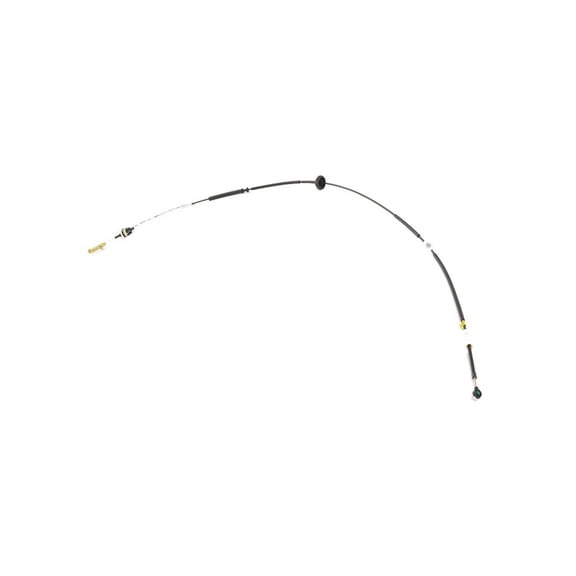 KarParts360 For Ram 1500 Classic 2019 2020 Gearshift Control Cable