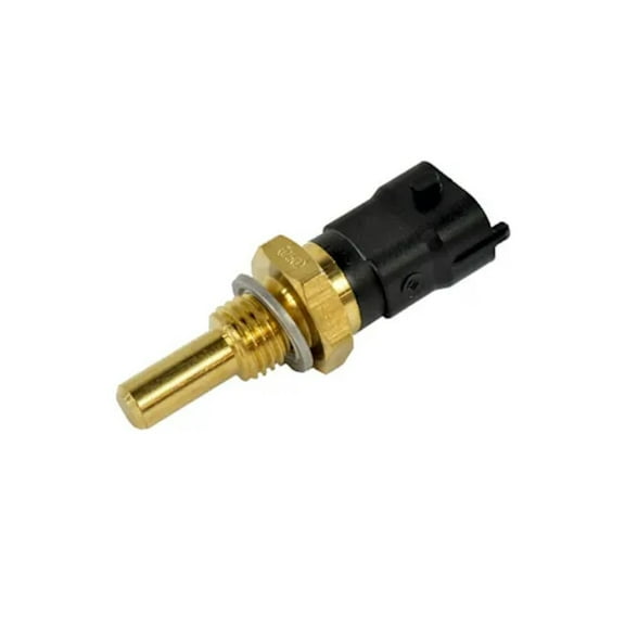 KarParts360 For Ram 1500 Classic 2019 Coolant Temperature Sensor