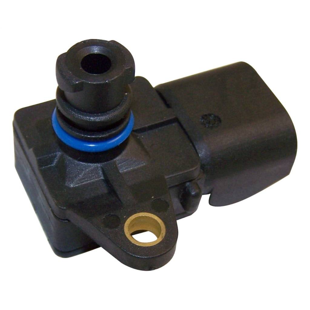 KarParts360 For Ram 2500 2013 2014 2015 2016 Map Sensor
