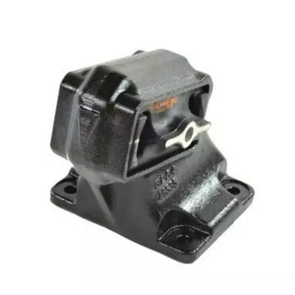 KarParts360 For Ram 2500 2016 2017 2018 Engine Mount Insulator Driver Side