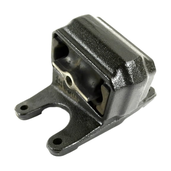 KarParts360 For Ram 2500 2016 2017 2018 Engine Mount Insulator Passenger Side | Motor Mount