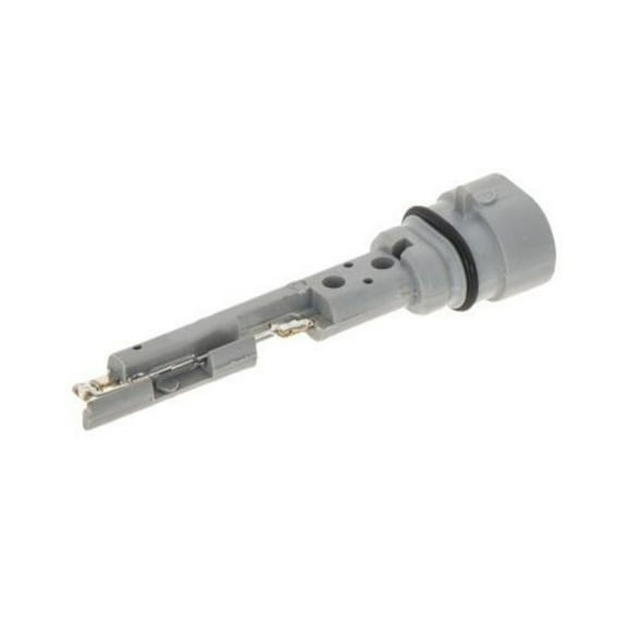 KarParts360 For Ram 2500/3500 2013 14 15 16 17 2018 Sensor Coolant Level | Level Sensor