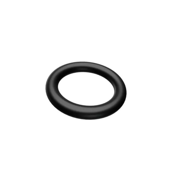 KarParts360 For Ram 3500 2011-2024 Power Steering Hose O Ring | Hose Gear To Reservoir