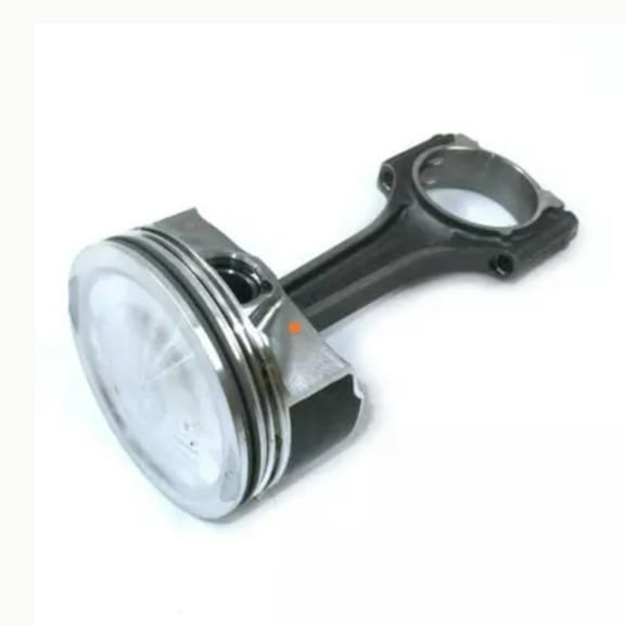 KarParts360 For Ram 3500/2500 2014-2024 Piston Pin and Rod