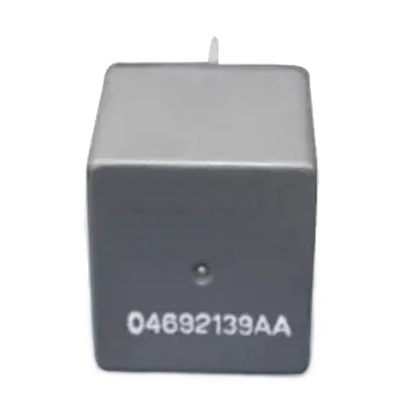 KarParts360 For Ram C/V 2012 2013 2014 2015 Mini Relay | High Current