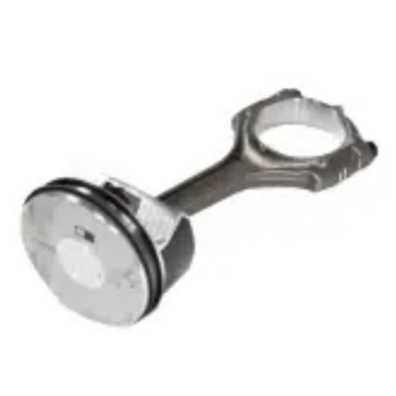 KarParts360 For Ram C/V 2012 2013 2014 2015 Piston Pin And Rod | Grade 1