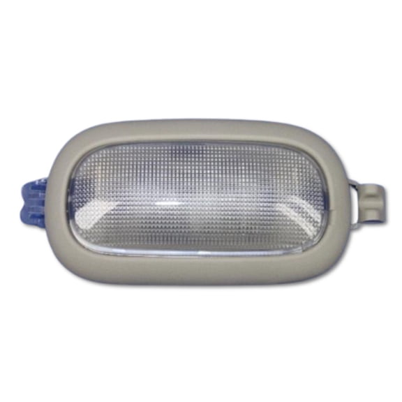 KarParts360 For Ram C/V 2013 2014 2015 Dome Light Driver Side
