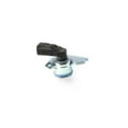 thumbnail image 1 of KarParts360 For Ram Dakota 2011 Trans Pressure Transducer Sensor, 1 of 8
