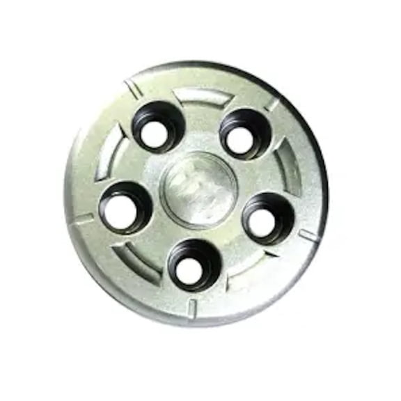 KarParts360 For Ram ProMaster 1500/2500 2014-2022 Wheel Cap | Cap-Wheel