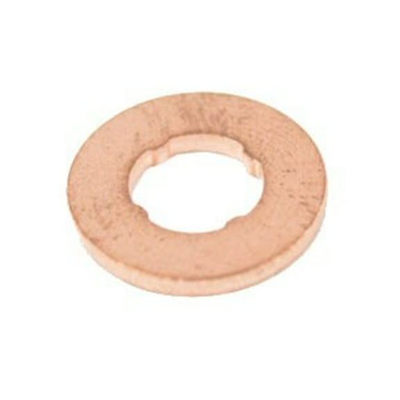 KarParts360 For Ram ProMaster 1500/2500/3500 2014 2015 2016 2017 O Ring | Copper