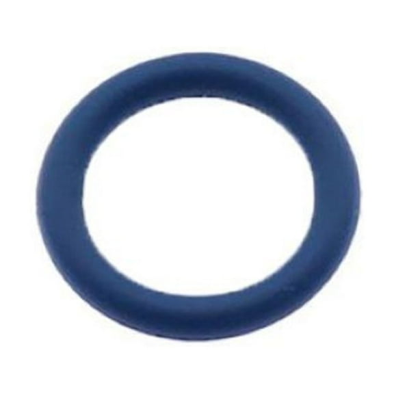 KarParts360 For Ram ProMaster 1500/2500/3500 2014-2021 O Ring