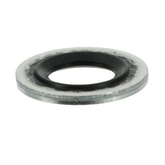 KarParts360 For Ram ProMaster 2500 2015 2016 2017 2018 Slim Line Seal