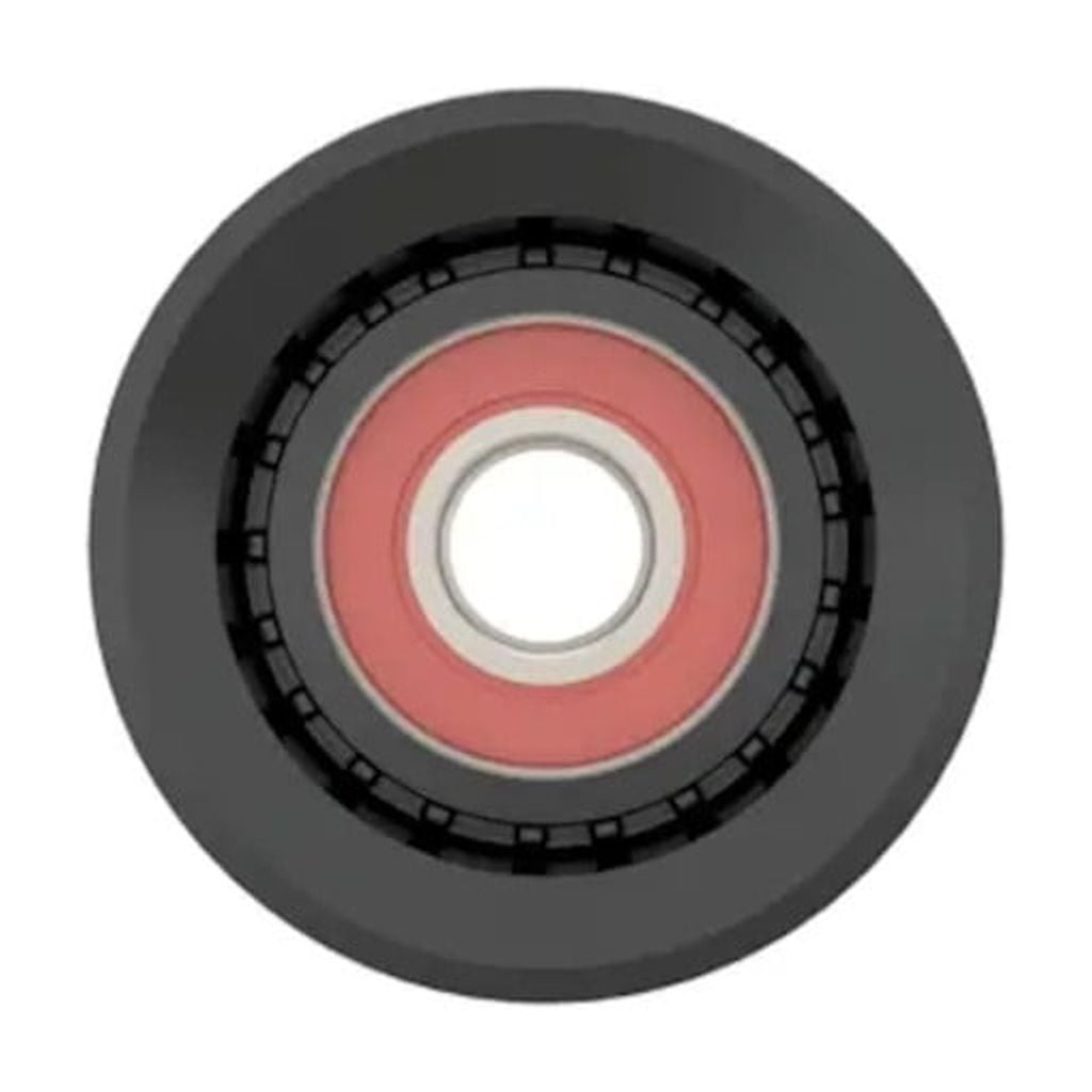 KarParts360 For Ram ProMaster 3500/1500/2500 2014-2023 Idler Pulley