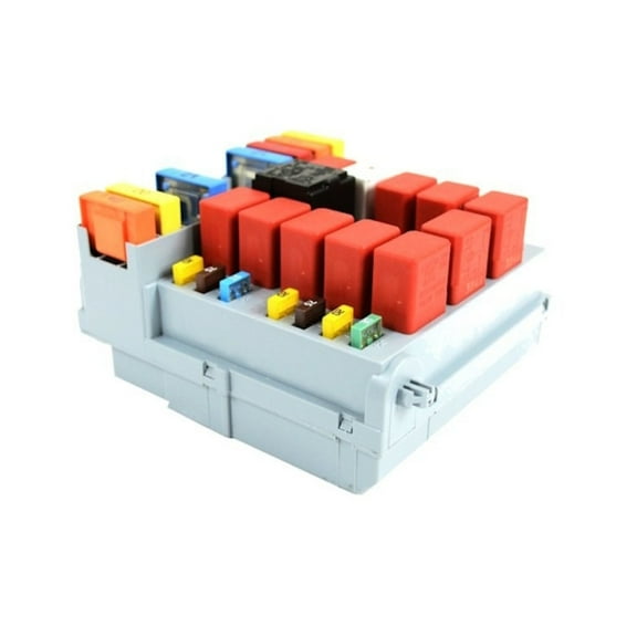 KarParts360 For Ram ProMaster 3500 2014-2021 Power Distribution Block