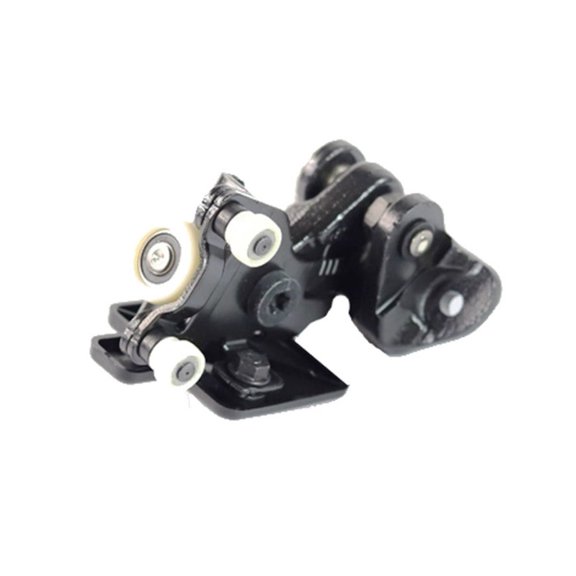KarParts360 For Ram ProMaster 3500/2500/1500 2014-2025 Sliding Door Roller Passenger Side | Trim
