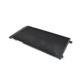 thumbnail image 1 of KarParts360 For Ram ProMaster City 2015 16 17 18 2019 Air Conditioning Condenser, 1 of 5