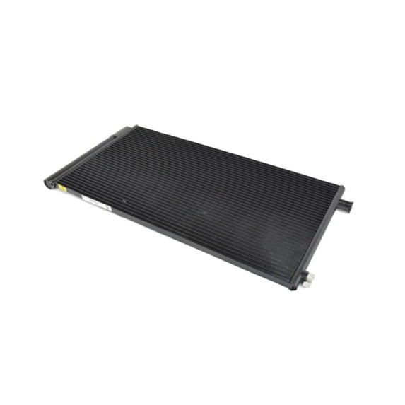 KarParts360 For Ram ProMaster City 2015 16 17 18 2019 Air Conditioning Condenser
