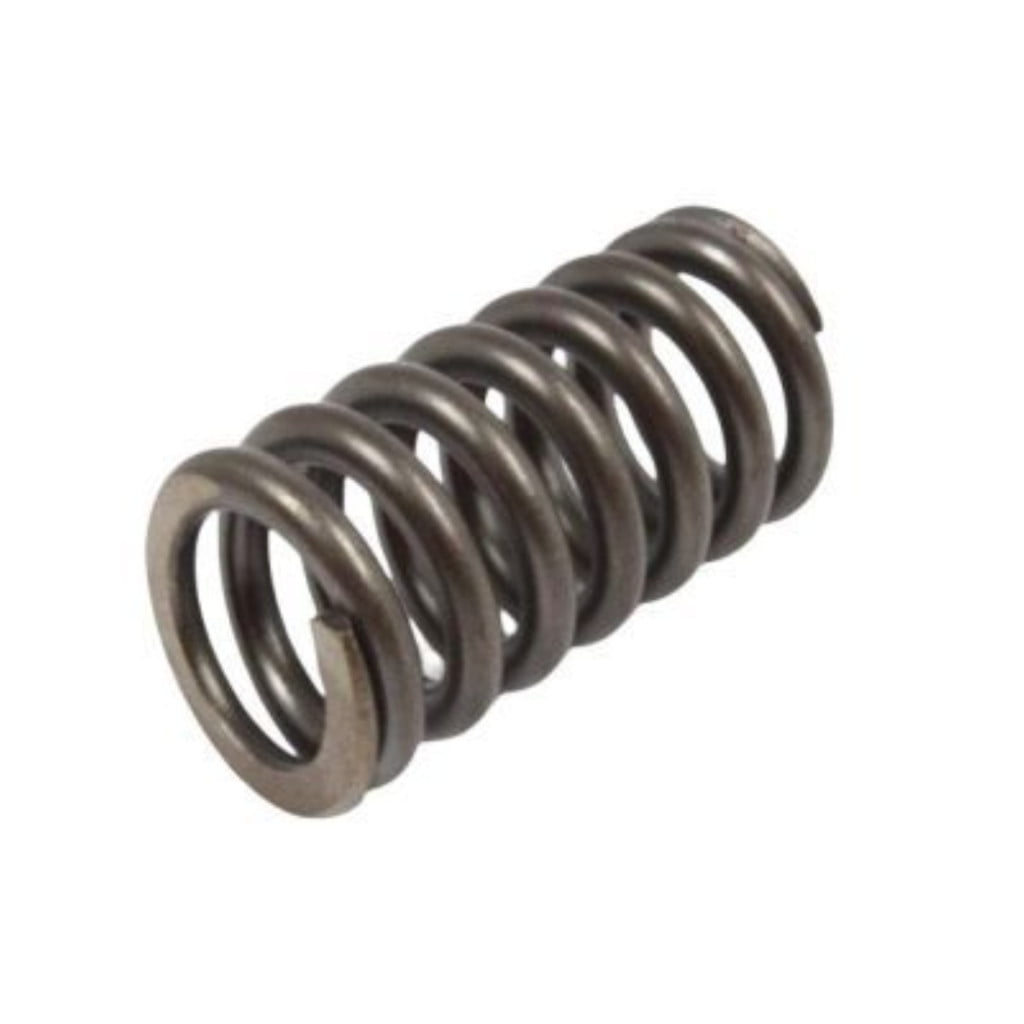 KarParts360 For Jeep Grand Cherokee 2006-2013 Accumulator Spring Outer ...
