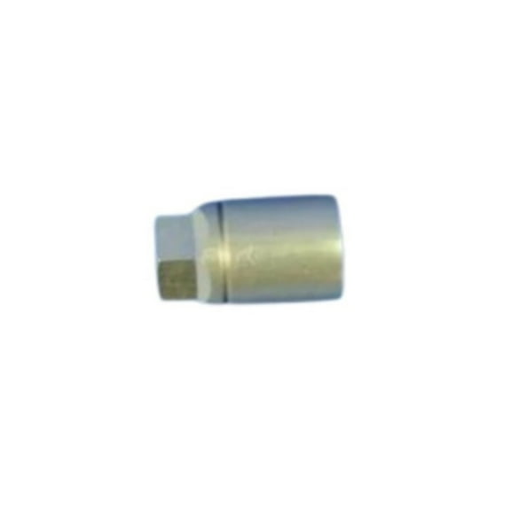 KarParts360 For Ram ProMaster 2500/3500/1500 2014-2021 Tire Pressure Sensor Nut | Front Wheel Drive | Tall-Sized | Wheel Sensor Attaching | 9-Speed Automatic Transmission