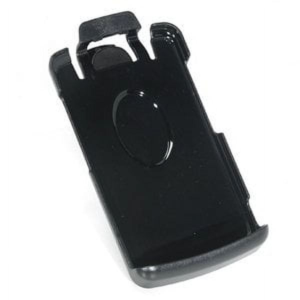 OEM Motorola Q9m Q9c Holster w/Swivel Belt Clip SYN2311