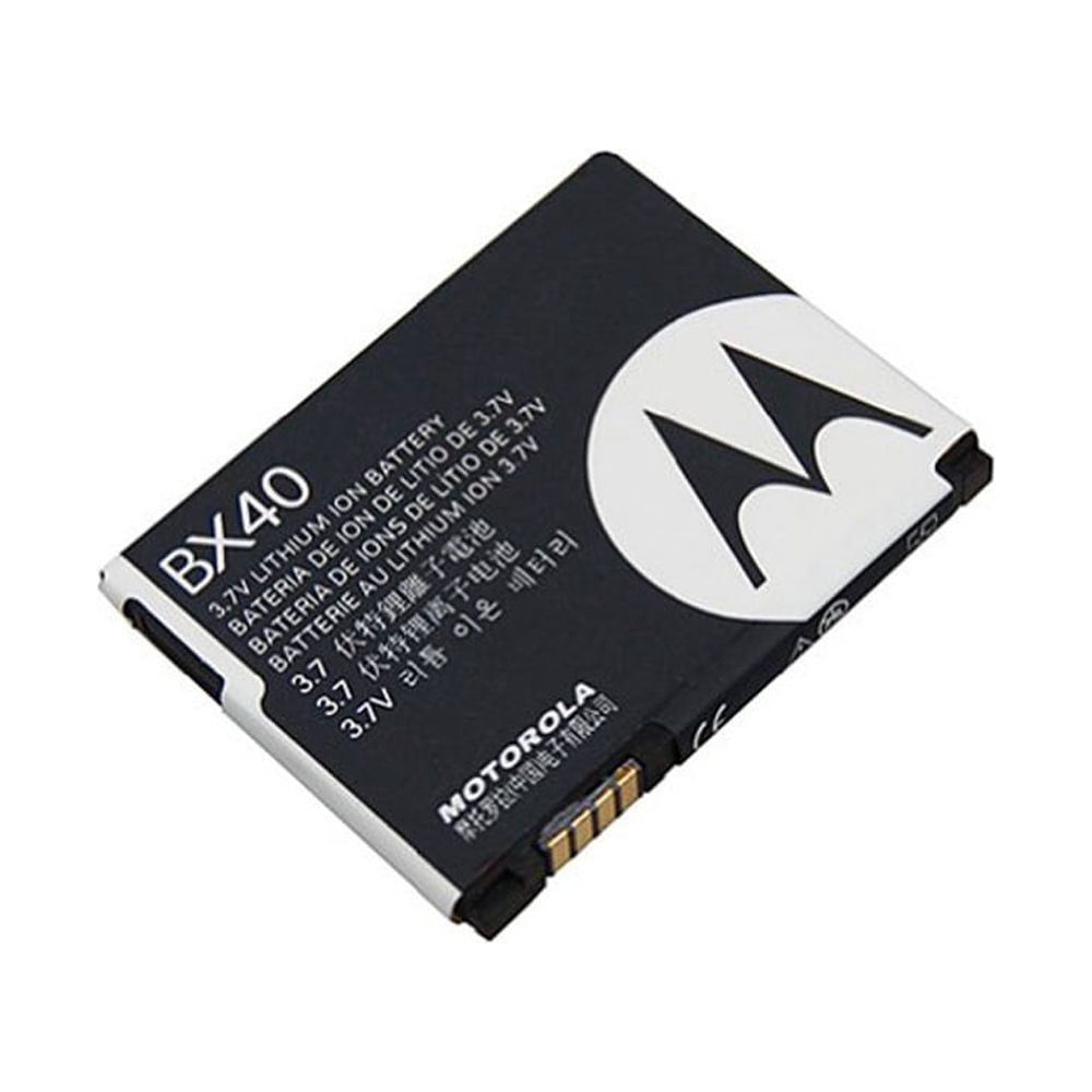 Cavo USB Caricabatterie 105cm Per Motorola Razr2 V8, V9, Moto E, G, Defy E Samsung