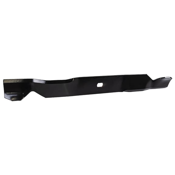 OEM Mulching Blade MTD Cub Cadet Troy Bilt White Outdoor 38" Deck 1910928001
