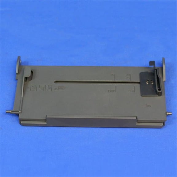 OEM Multi-Purpose Feeder