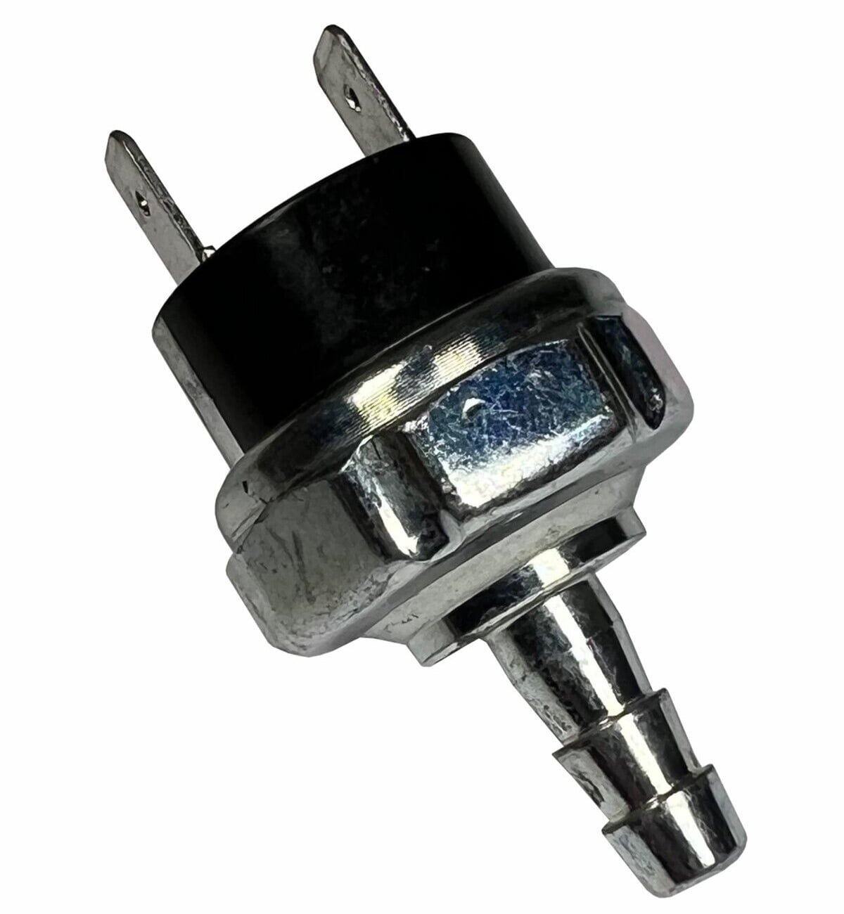 OEM N003990 Air Compressor Micro Pressure Switch D55168 D55168 D55168