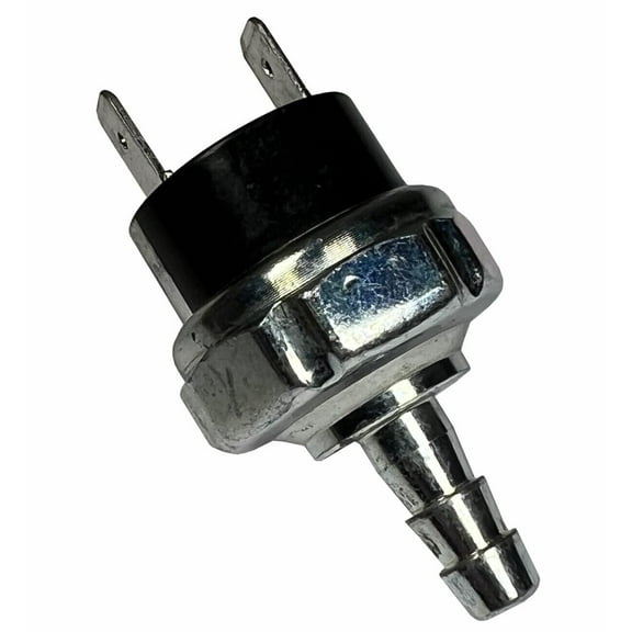OEM N003990 Air Compressor Micro Pressure Switch D55168 D55168 D55168 D55168