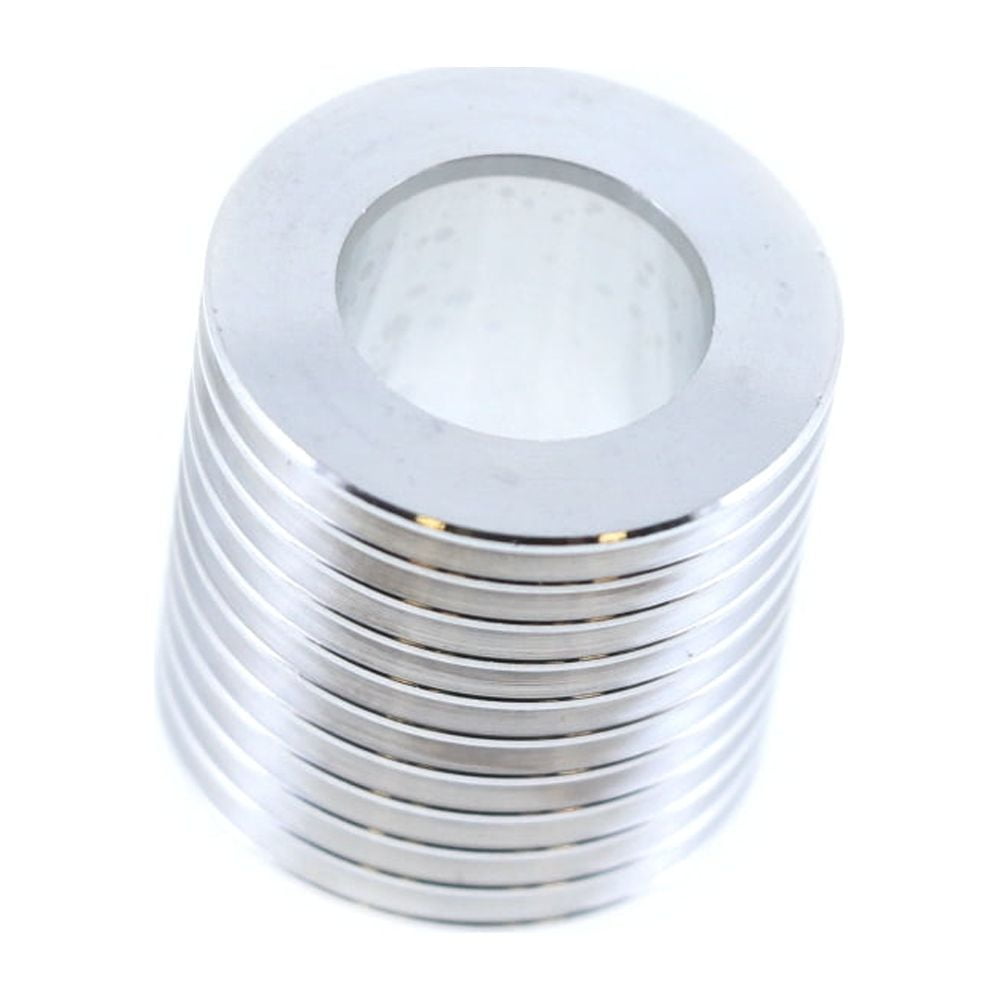 OEM N004510 Miter Saw Drive Pulley DHS716 0 DHS716AB 0 DHS716AT2 0 DHS716T2 0 DHS790 0 DHS790AB 0 DHS790AT2 0 DHS790T2 0 DW716 DW716 DW716 0 DW716 DW716 DW716XPS 0 DW717 DW717-AR DW717-B2