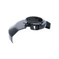 thumbnail image 1 of OEM N040539 Angle Grinder Guard  DWE4517 DWE4517 DWE4517W DWE4517W DWE4597 DWE4597N DWE4557 D28499X D28474W D28474W D28474W D28499X D28499X D28494S D28499X D28494S D28494S D28474C, 1 of 2