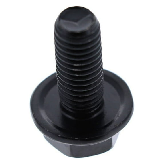 OEM N046075 Circular Saw Blade Bolt DWS535 DWS535 DWS535 DWS535B DWS535T DWS535T DWS535T