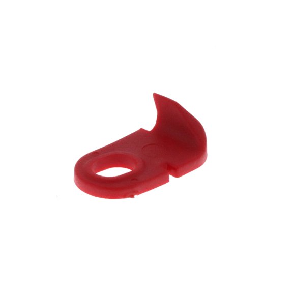OEM N058309 Miter Saw Bevel Pointer DHS790AB DHS790AT2 DHS790AT2 DWS779 DWS779 DHS790T2 DWS780 DWS780 DWS780 DWS780 DHS790T2 DWS779 DHS790AT2 DHS790 DWS782 DHS790AB DWS716XPS DWS716 DWS709