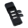 thumbnail image 1 of OEM N073265 Impact Wrench Selector  DCF880B  DCF880B  DCF880HB  DCF880HB  DCF880HL2  DCF880HM2  DCF880L2  DCF880M2  DCF883B  DCF883B  DCF883L2  DCF883M2  DCF885B  DCF885B  DCF885B  DCF885B  DCF885B-B3, 1 of 4