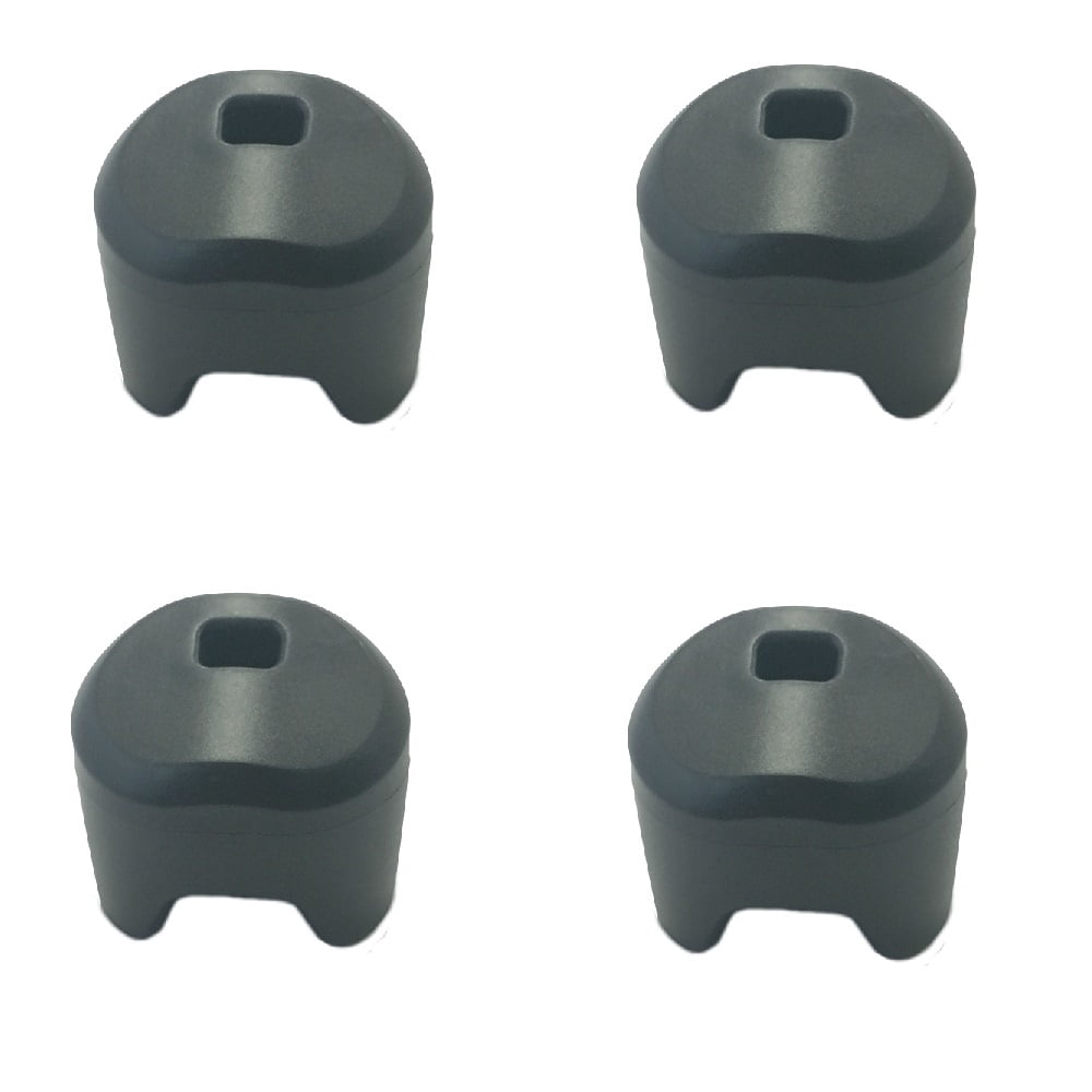 OEM N074647 N074647-4 Miter Saw Foot (4 Pack) DWX723 DWX723 DWX723 DWX724 DWX724 DWX724 DWX725 DWX725 DWX725B DWX725B